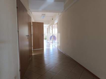Bemowo biuro 36 m2 do wynajęcia