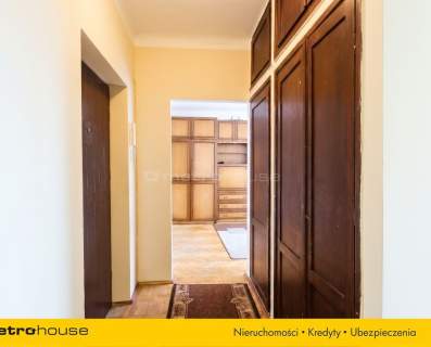 Mieszkanie na sprzedaż, 79,25 m2, Warszawa