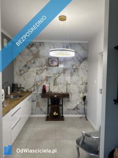 Apartament wysoki standard, MOKOTÓW, przy Parku Królikarnia P