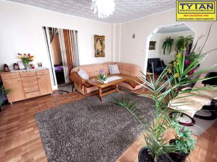 Dom na sprzedaż, 180 m2, Romany