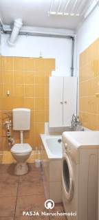 Rozkładowe M3 34 parter, BAŁUTY, Czarnkowska, 255 000