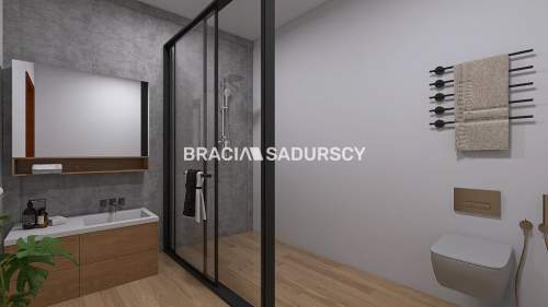 40m2 Stare Miasto, Św. Krzyża bez prowizji