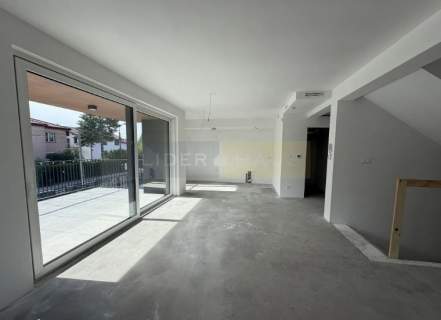 Mieszkanie na sprzedaż, 137 m2, Warszawa