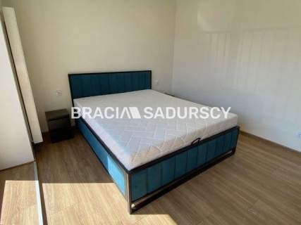 Mieszkanie na sprzedaż, 82 m2, Kalwaria Zebrzydowska