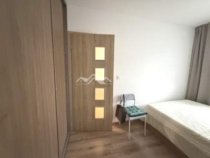 KLUCZE na już 2 POK balkon winda parking naziemny