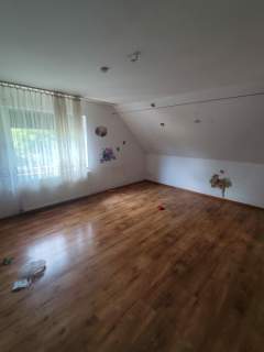 Dom 120m Wierzbno Otmuchów Nysa Jeziora 5400m