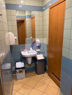 Wola lokal biurowy 17,01 m2 do wynajęcia