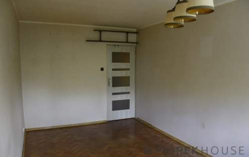 2-pokojowe mieszkanie na Bielanach