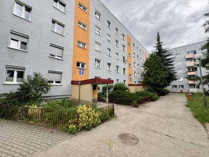 Mieszkanie do wynajęcia, 62,61 m2, Gorzów Wielkopolski