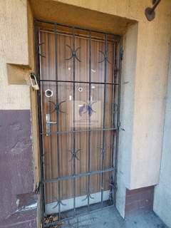 Praga Południe lokal biurowo-usługowy 35m2 do wynajęcia