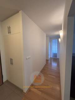 Cichy apartament, 4pokoje, w cenie garaż i komórka