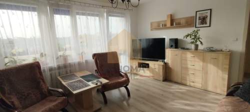 Mieszkanie 3-pokojowe na sprzedaż w Świdnicy