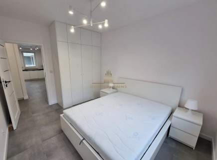 Mieszkanie do wynajęcia, 65,23 m2, Bydgoszcz