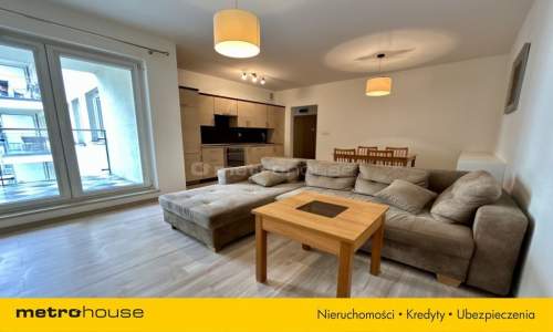 WYJĄTKOWY APARTAMENT PRZY STARYM RYNKU 0% PROWIZJI