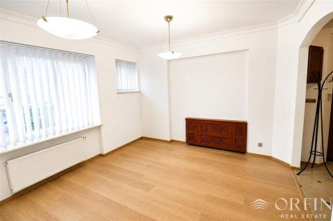 Gdynia Centrum wynajem 69m2 na kancelarię, biuro,