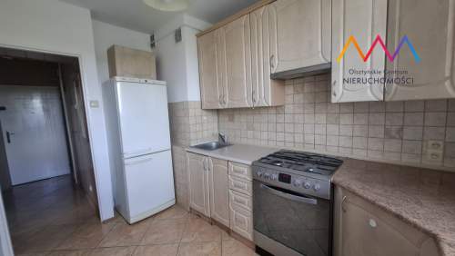 Dwa pokoje z widokiem na jezioro