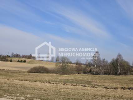 Piękny dom na Kaszubach Rybaki Egiertowo