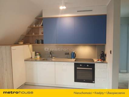 Gotowy apartament Szklarska Poręba Biała Dolina 