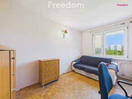 3 pokoje 54 m Ustronie Sandomierska -Radom
