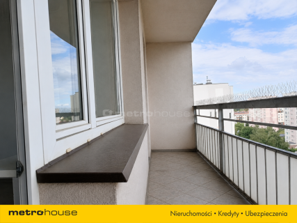 Mieszkanie na sprzedaż, 37,69 m2, Siedlce