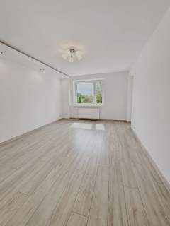 Mieszkanie do wynajęcia, 52,16 m2, Koło