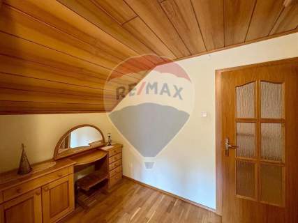 Rezydencja z SPA Domek Pensjonat Wisła