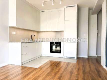 Apartamenty Ciepła - Wysoki standard 3 pok bez PCC