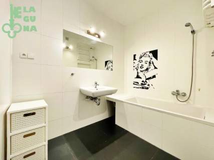 Gdynia Karwiny parterowe 3 pokoje z balkonem
