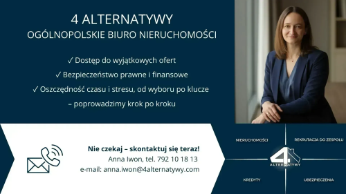 M4 z pełnym wyposażeniem do wprowadzenia