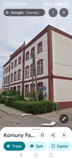 Sprzedam mieszkanie