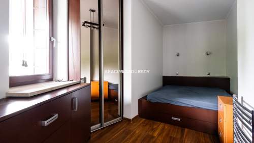 Mieszkanie na wynajem/ 80m2/ ul. Ludwinowska