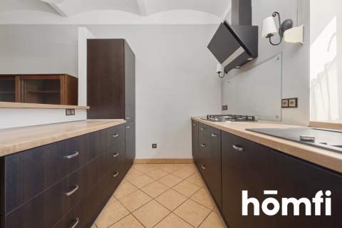 4pokoje 112m2 potencjału Zębice obok Siechnic