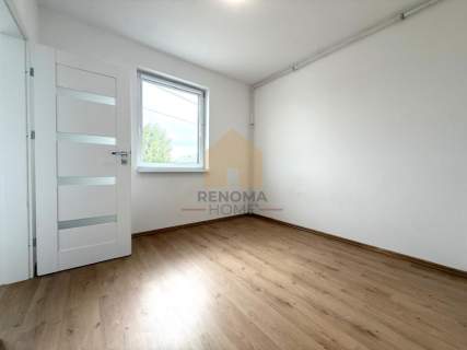 2 poziomy 100 m2 miejsce postojowe w cenie
