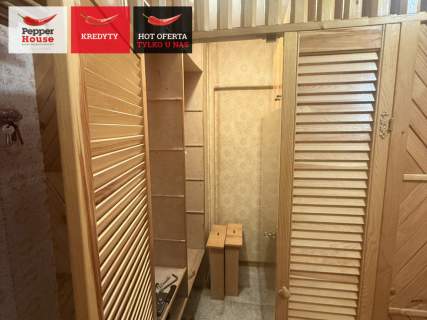 3 pokoje z balkonem garderoba winda