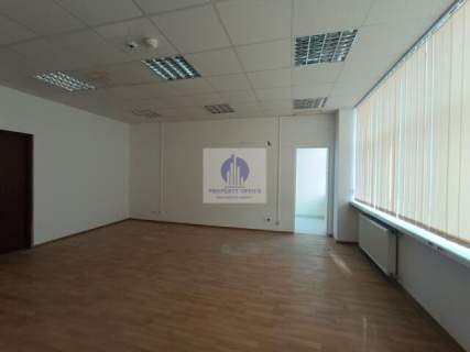 Bielany lokal biurowy 34,60m2 do wynajęcia