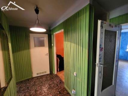 Promocja wakacyjna tylko do 30 09 2026 r CENTRUM