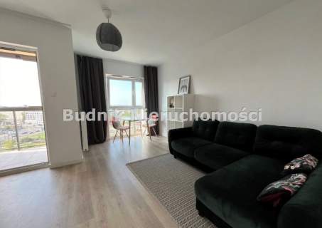 Mieszkanie na sprzedaż, 30 m2, Warszawa