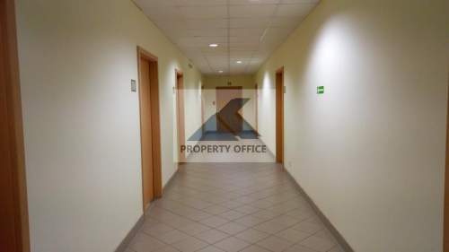 Praga Północ magazyn 13,69m2 do wynajęcia