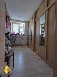 Dom na sprzedaż, 230 m2, Biała Góra