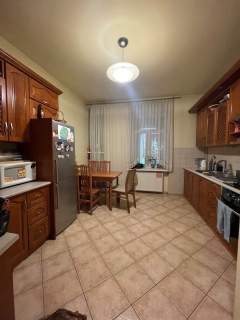 Centrum Chodźki Medyczn ul. Probostwo 3-4 pokoje 