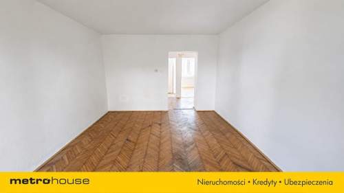 I PIĘTRO 1200 m DO MORZA 2 POKOJE BALKON