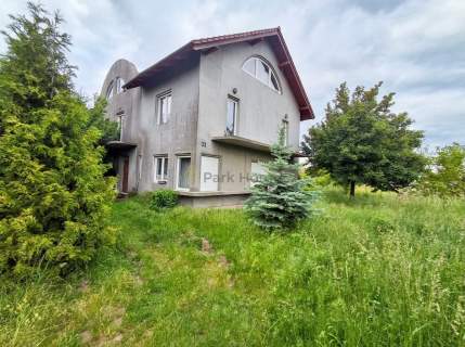 Oferta inwestycyjna, dostępny od zaraz