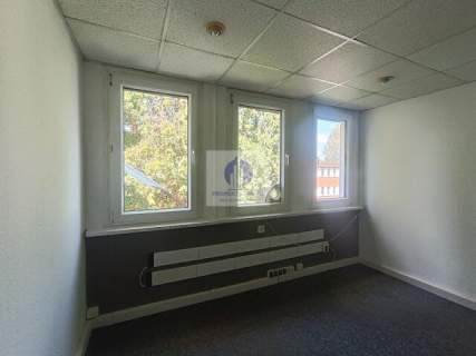 Mokotów lokal biurowy 20m2 do wynajęcia