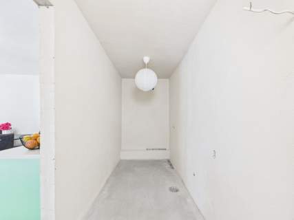 Urokliwy dom 69 m2 Rzeczków