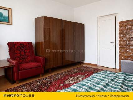 Dom na sprzedaż, 81 m2, Długosiodło