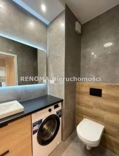 CENTRUM APARTAMENT STAN DO WEJŚCIA