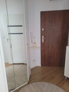 Mieszkanie na wynajem JAR Freytaga- 2 pok,1 p.,37m
