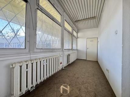 Lokal użytkowy na sprzedaż, 103,51 m2, Gorzów Wielkopolski
