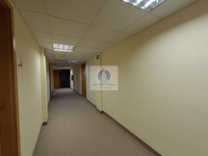 Mokotów lokal biurowy 26,38 m2 do wynajęcia