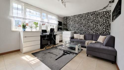 OSOBNE POKOJE, DO WPROWADZENIA